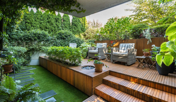 #202 - 328 E 11th Avenue, Vancouver - Film
