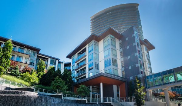 #303 - 1768 Gilmore Avenue, Burnaby - Video